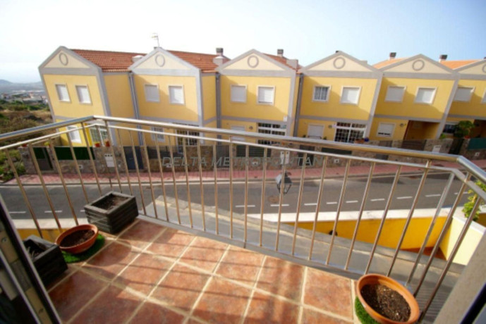 chalet-adosado-en-venta-en-san-miguel-de-abona-big-17