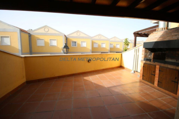 chalet-adosado-en-venta-en-san-miguel-de-abona-big-6