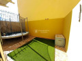 chalet-adosado-en-venta-en-tamaide-el-roque-small-6