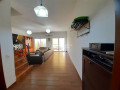 chalet-adosado-en-venta-en-tamaide-el-roque-small-17