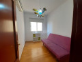 chalet-adosado-en-venta-en-tamaide-el-roque-small-10