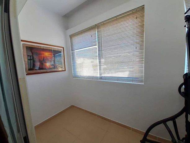 chalet-adosado-en-venta-en-tamaide-el-roque-big-13