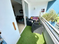 estudio-en-venta-en-green-park-4-small-6