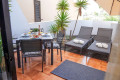 piso-en-venta-en-calle-tenerife-small-9