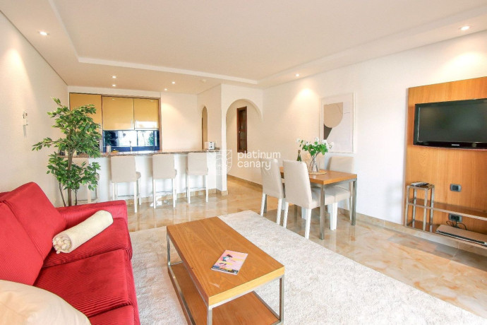 piso-en-venta-en-calle-tenerife-big-2