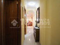 piso-en-venta-en-av-magallanes-small-20