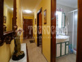 piso-en-venta-en-av-magallanes-small-21