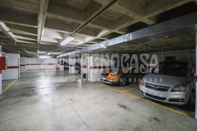 piso-en-venta-en-av-magallanes-big-28