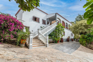 Casa o chalet en venta en San Miguel de Abona