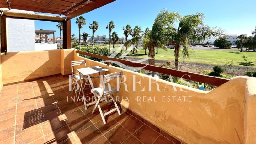 casa-o-chalet-independiente-en-venta-en-calle-laurisilva-big-11