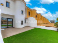 casa-o-chalet-en-venta-en-golf-del-sur-amarilla-golf-small-0