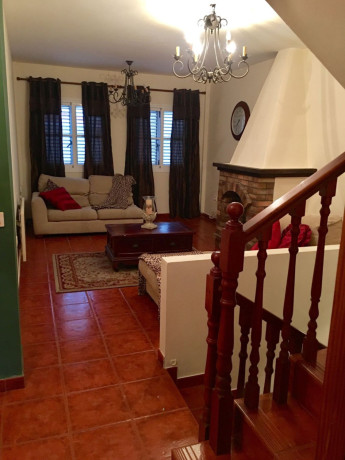 chalet-pareado-en-venta-en-calle-el-pino-75-big-8