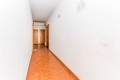 piso-en-venta-en-urb-c-modesto-hernandez-gonzalez-ed-betanzos-las-chafiras-small-28