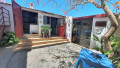 casa-o-chalet-independiente-en-venta-en-aldea-blanca-las-zocas-small-2