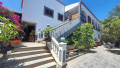 casa-o-chalet-independiente-en-venta-en-aldea-blanca-las-zocas-small-1