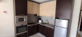 piso-en-venta-en-avgalvan-bello-17-small-12