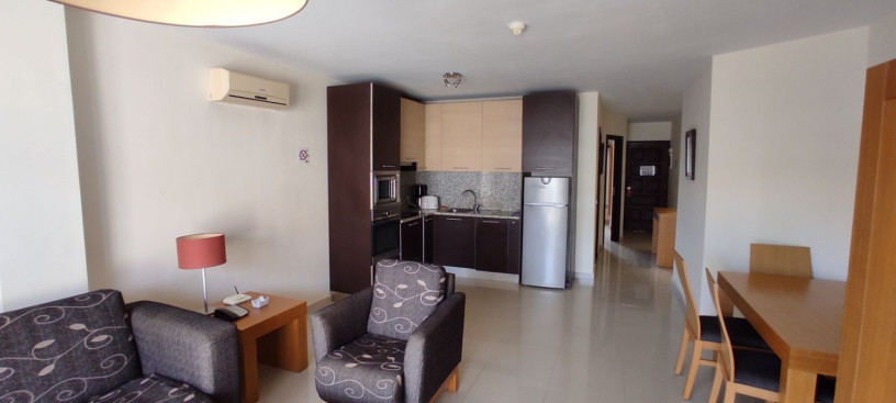 piso-en-venta-en-avgalvan-bello-17-big-23