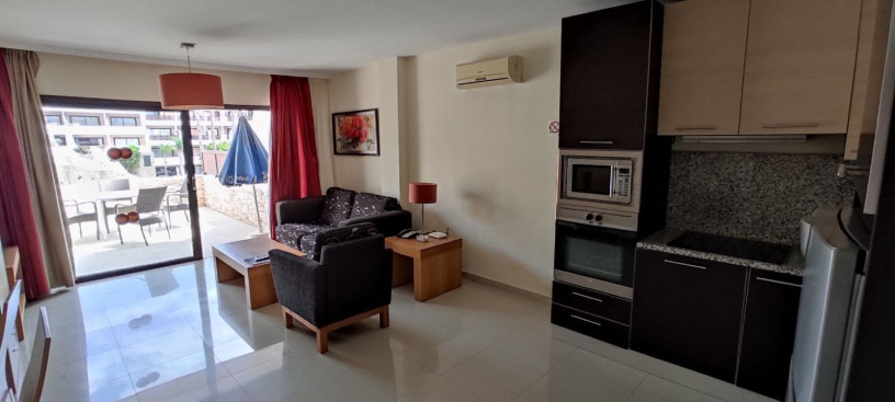 piso-en-venta-en-avgalvan-bello-17-big-15