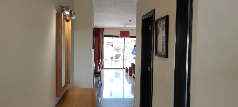 piso-en-venta-en-avgalvan-bello-17-big-18