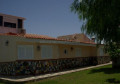 casa-o-chalet-en-venta-en-golf-del-sur-amarilla-golf-small-6