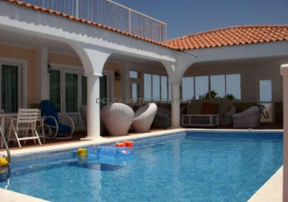 Casa o chalet en venta en Golf del Sur-Amarilla Golf