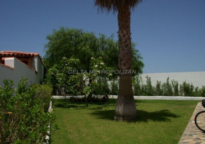 casa-o-chalet-en-venta-en-golf-del-sur-amarilla-golf-big-4