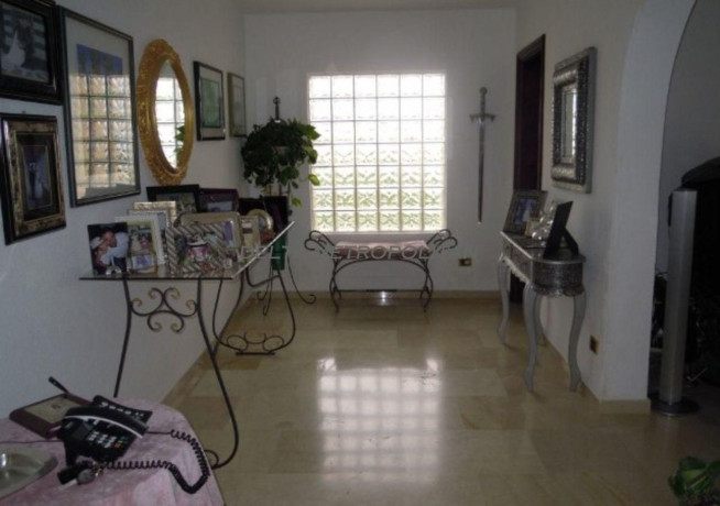 casa-o-chalet-en-venta-en-golf-del-sur-amarilla-golf-big-14