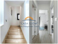 chalet-adosado-en-venta-en-avenida-del-atlantico-small-15