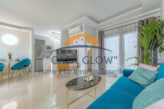 chalet-adosado-en-venta-en-avenida-del-atlantico-big-7