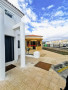 chalet-adosado-en-venta-en-golf-del-sur-amarilla-golf-small-15