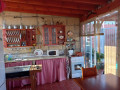 chalet-adosado-en-venta-en-guargacho-small-8