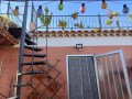 chalet-adosado-en-venta-en-guargacho-small-15