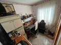 piso-en-venta-en-buzanada-small-16