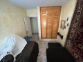 piso-en-venta-en-buzanada-small-14