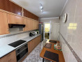 piso-en-venta-en-buzanada-small-5