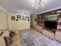 piso-en-venta-en-buzanada-small-1