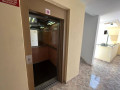 piso-en-venta-en-buzanada-small-29