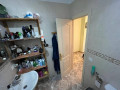 piso-en-venta-en-buzanada-small-11