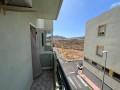 piso-en-venta-en-buzanada-small-22