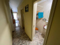 piso-en-venta-en-buzanada-small-18