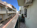 piso-en-venta-en-buzanada-small-23