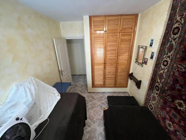 piso-en-venta-en-buzanada-big-14