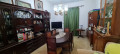 chalet-adosado-en-venta-en-calle-de-la-iglesia-sn-small-9