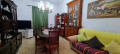 chalet-adosado-en-venta-en-calle-de-la-iglesia-sn-small-12