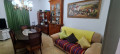 chalet-adosado-en-venta-en-calle-de-la-iglesia-sn-small-13