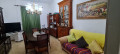 chalet-adosado-en-venta-en-calle-de-la-iglesia-sn-small-8