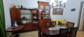 chalet-adosado-en-venta-en-calle-de-la-iglesia-sn-small-10