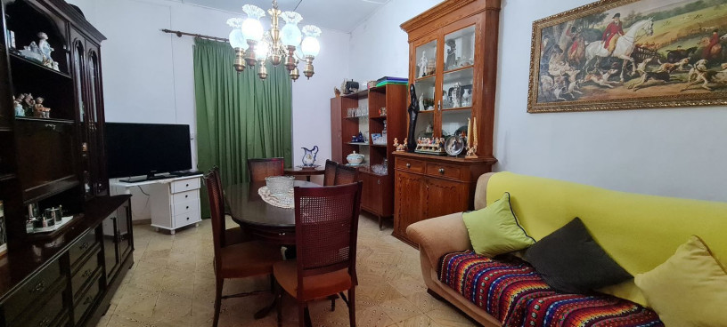 chalet-adosado-en-venta-en-calle-de-la-iglesia-sn-big-12