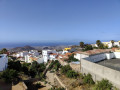 casa-o-chalet-independiente-en-venta-en-carretera-a-los-abrigos-20-a-distrito-san-miguel-de-abona-san-miguel-de-abona-tenerife-santa-cruz-de-tenerife-small-0