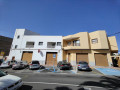 casa-o-chalet-independiente-en-venta-en-carretera-a-los-abrigos-20-a-distrito-san-miguel-de-abona-san-miguel-de-abona-tenerife-santa-cruz-de-tenerife-small-1